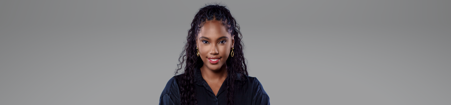 Barbados - Zina Gibbs2023 1920x450